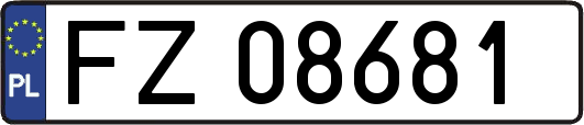 FZ08681