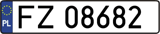 FZ08682
