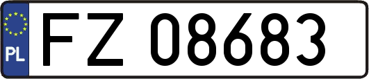 FZ08683
