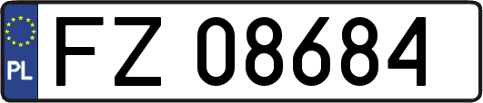 FZ08684