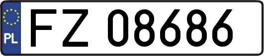 FZ08686