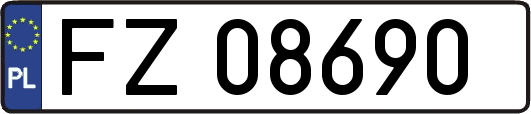 FZ08690