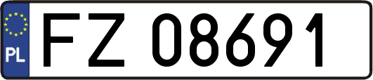 FZ08691