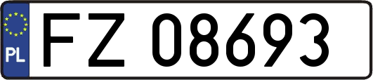 FZ08693