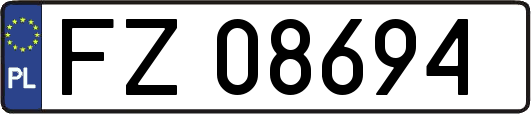 FZ08694