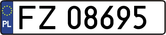 FZ08695