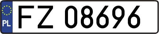 FZ08696