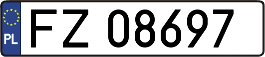 FZ08697