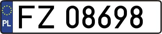FZ08698