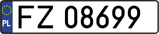 FZ08699