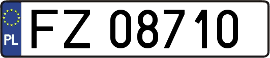 FZ08710