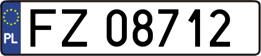 FZ08712