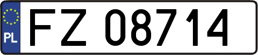 FZ08714