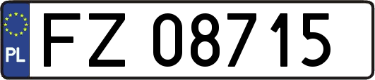 FZ08715