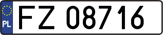 FZ08716