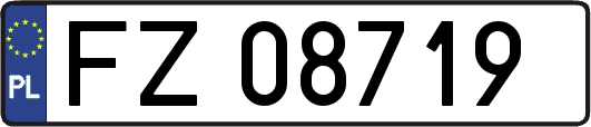 FZ08719