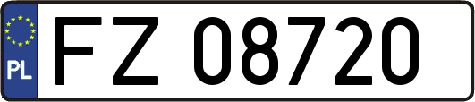 FZ08720