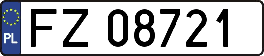 FZ08721