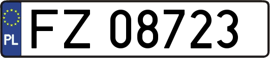 FZ08723