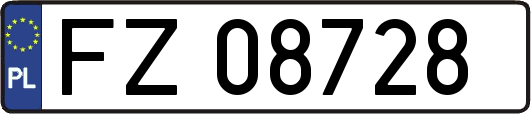 FZ08728