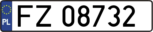 FZ08732