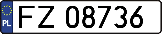 FZ08736