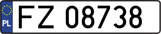 FZ08738