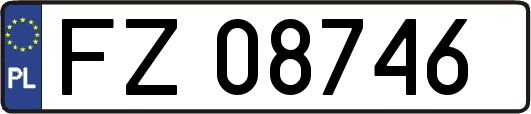 FZ08746
