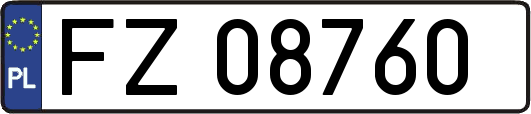FZ08760