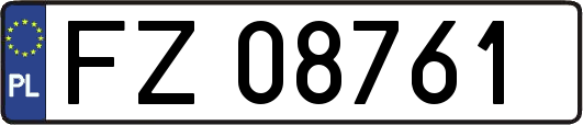 FZ08761