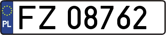FZ08762