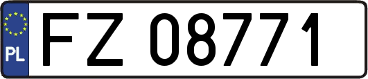 FZ08771