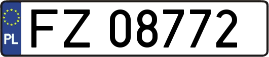 FZ08772