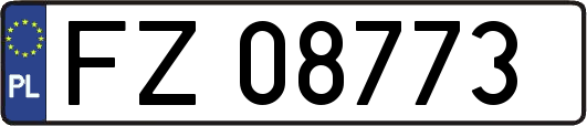 FZ08773
