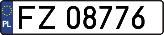 FZ08776
