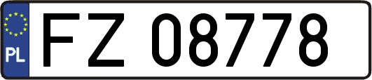 FZ08778
