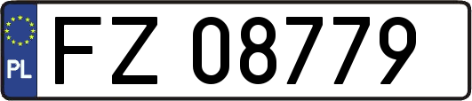 FZ08779