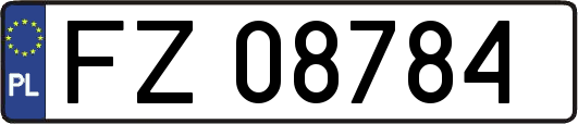 FZ08784