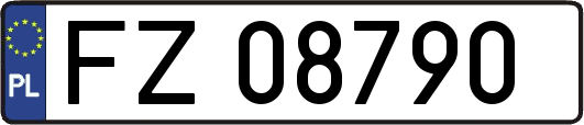 FZ08790