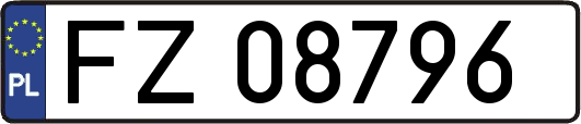 FZ08796