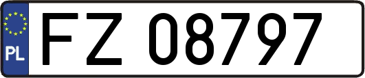 FZ08797