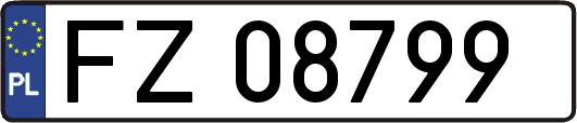 FZ08799