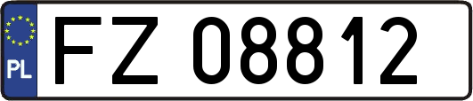 FZ08812
