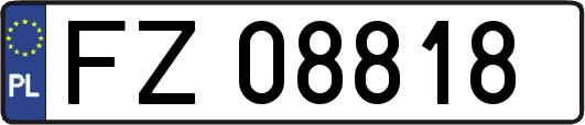 FZ08818