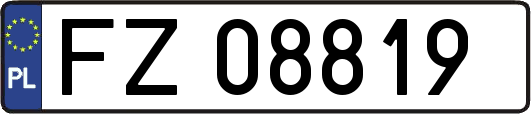 FZ08819