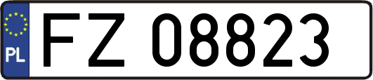 FZ08823