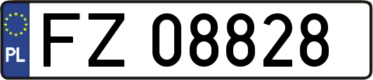 FZ08828