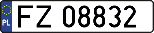 FZ08832