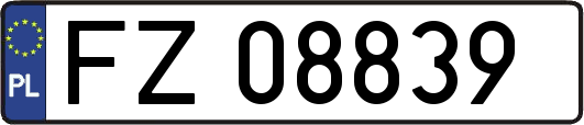 FZ08839