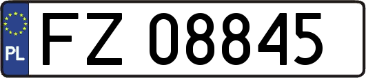 FZ08845